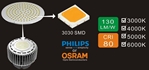 Philips-or-Osram